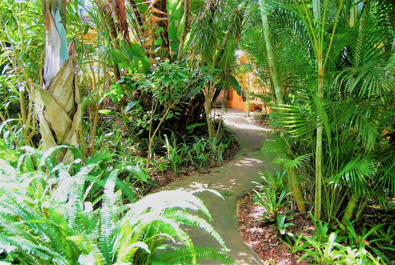 Kwalucia Private Safari Retreat Hotel St Lucia Bagian luar foto